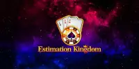 Estimation Kingdom Screen Shot 0