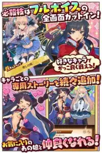 トイズドライブ Playyah Com Free Games To Play トイズドライブ Playyah Com Free Games To Play