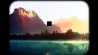 Cube Escape: Seasons Screen Shot 4