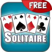 Solitaire