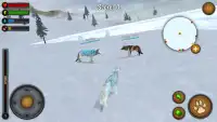 Wolf World Multiplayer Screen Shot 10