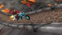 Death Bike Racing3D Screen Shot 6