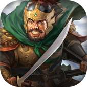Hero di leggenda: gioco di RPG mobile