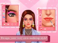 Teenage Style Guide: Spring 2018 ❤ Girls Fashion Screen Shot 1