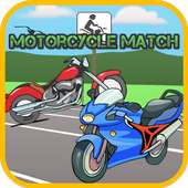 Motorcycle Games Free Download