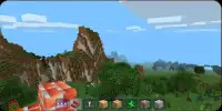 Craft Like -  Master Adventures & Building Edition Screen Shot 0