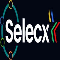 Selecx: Game 2