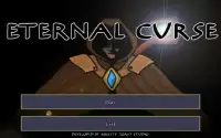 Eternal Curse Screen Shot 6