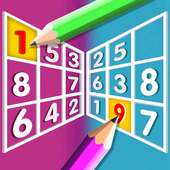 Sudoku Free