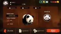 The Panda Screen Shot 7