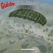 Free-Fire guide New 2k19