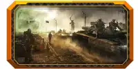 حرب الأمراء : الخيانة الكبرى Screen Shot 2