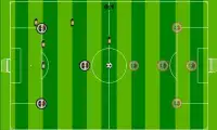 Pirate Soccer - Free Touch Screen Shot 4