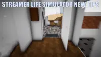 Streamer Life Simulator Tips Screen Shot 0