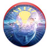 memory games brain trainer