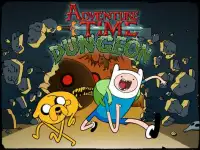 Adventure Time: Masters of Ooo Screen Shot 10