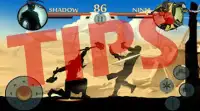 Tips : Shadow fight 2 BEST Screen Shot 0