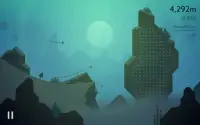 Alto's Odyssey Screen Shot 9