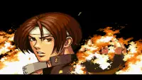 THE KING OF FIGHTERS '98 Screen Shot 0