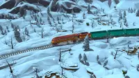Transport Tycoon Empire: Kota Screen Shot 5