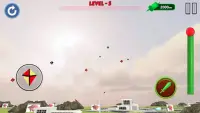 Kite Flyng 3D Screen Shot 6