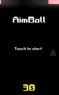 AimBall Screen Shot 3