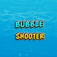 Bubble Shooter (Game 2020 Baru)