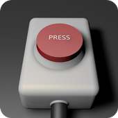 Press It