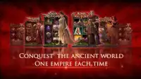 empire slots: colossal reels Screen Shot 1
