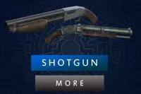 Shotgun Sounds Screen Shot 0