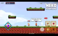 펑크랜드 - 방치형 RPG 3000개 즐기기 Screen Shot 22