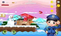 Police Game Screen Shot 15