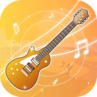 Tap Tap Music - Country Songs