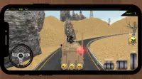 Военная игра специальных операций Screen Shot 3