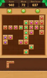 Ludo Classic Dice Roll : This  Screen Shot 3