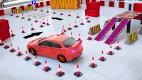 Car Games - New Car Driving Games 2019 Screen Shot 1