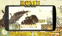 Guide Rome: Total War Barbarian Invasion Screen Shot 1