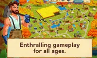 Crown of the Empire 2 (free-to-play) Screen Shot 2