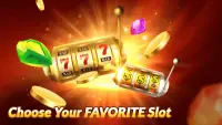 Free Slot Pragmatic Play Games Online - Casino Screen Shot 0