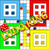 Guide for Ludo King Game