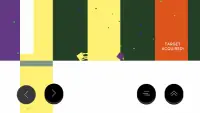 Color Blind - New Offline 2D Platformer Game 2021 Screen Shot 1