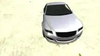 Car Clash GT Arena 3D FREE 🐎 Screen Shot 2
