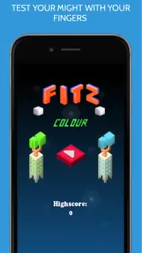 Fitz Colour Screen Shot 0