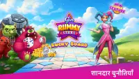 इंडियन रम्मी-ऑनलाइन कार्ड गेम Screen Shot 2