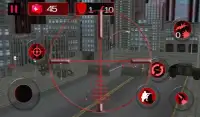 City Sniper Last Mission Screen Shot 0