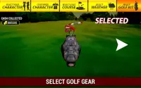 Golf Game Sports Games offline Screen Shot 7