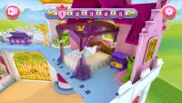 PLAYMOBIL Princess Castle Screen Shot 8