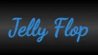 Jelly Flop - Endless Screen Shot 0