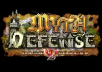 Myth Defense 2: DF Screen Shot 18