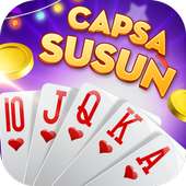 HokiPlay Free Capsa Susun Casino Online
